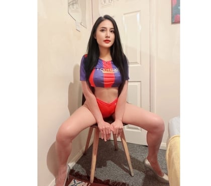  Escorts Cliftonville West Northamptonshire - Photos for 💕❤️Hey boys,Hot Irin , from Thailand ⭐️💕