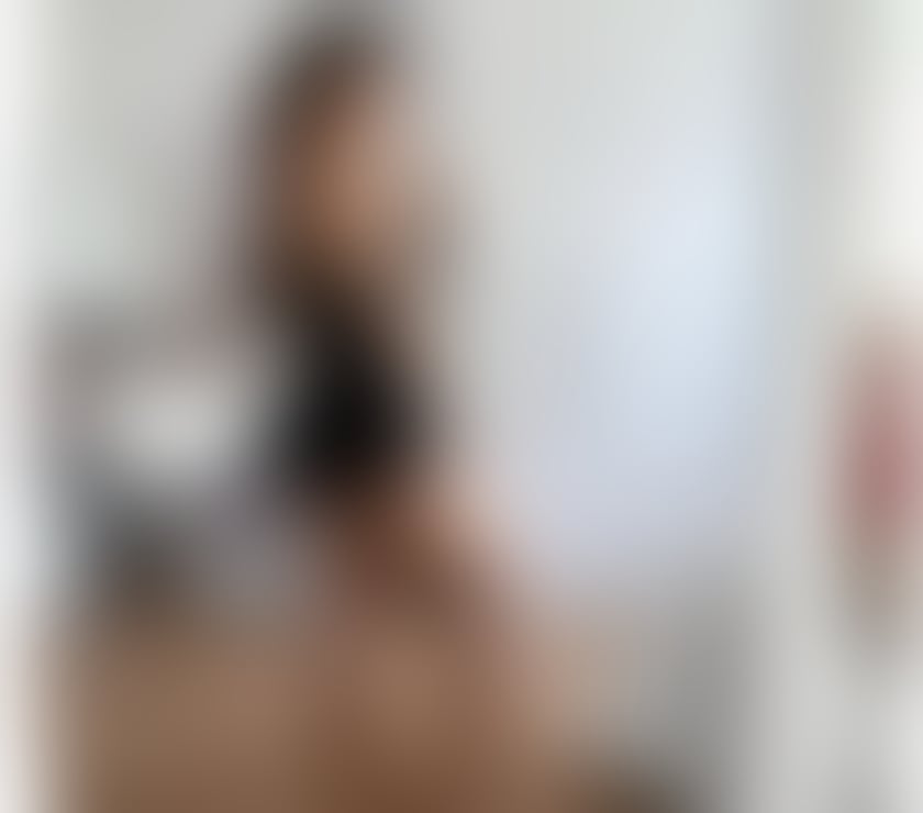 Escorts North West London Wembley Park - North West London - Photos for Ysa Latina Girl