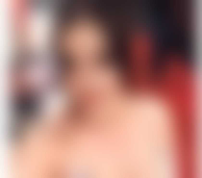 Escorts North West London Wembley Park - North West London - Photos for Ysa Latina Girl