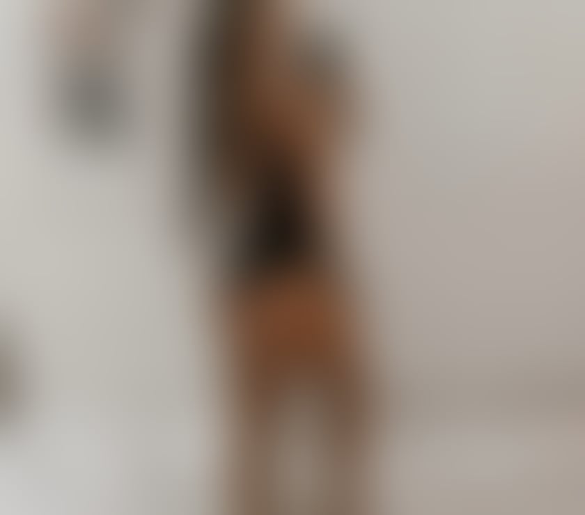 Escorts North West London Wembley Park - North West London - Photos for Ysa Latina Girl