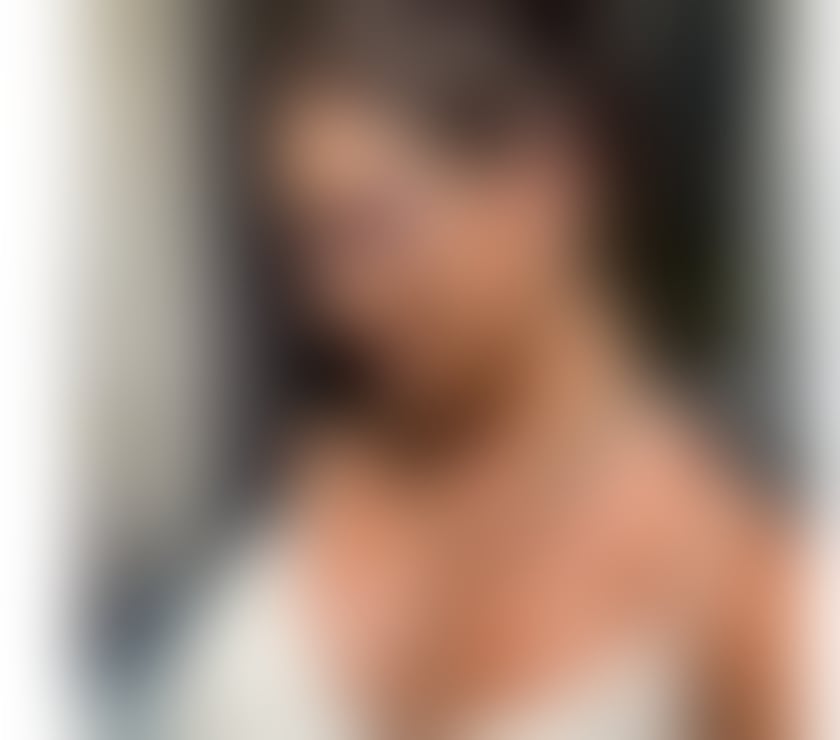 Escort Wembley Park North West London - Photos for Ysa Latina Girl