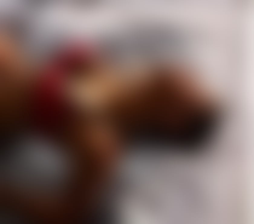 Escort Wembley Park North West London - Photos for Ysa Latina Girl