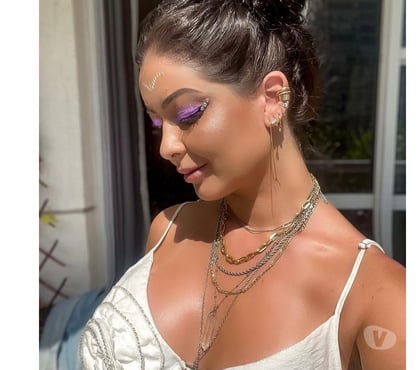 Escort Wembley Park North West London - Photos for Ysa Latina Girl