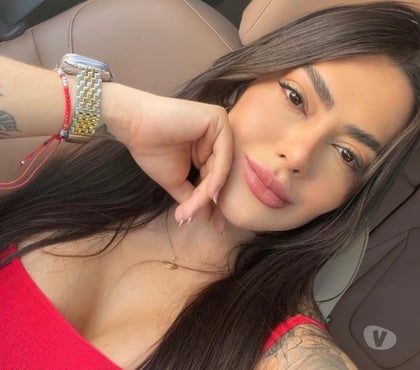 Escort Wembley Park North West London - Photos for Ary Latina Girl