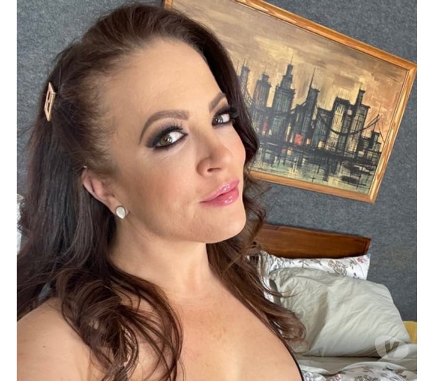 Other Services West Yorkshire Leeds - Photos for FULL- BODY RELAXING MASSAGE