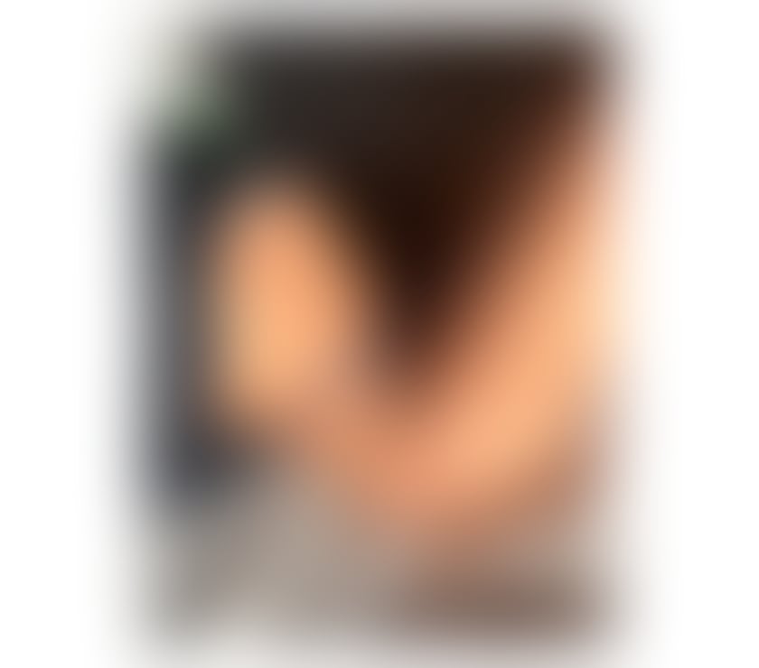 Escorts Essex Chelmsford - Photos for LOVELY💯 BLONDE💯GFE💥