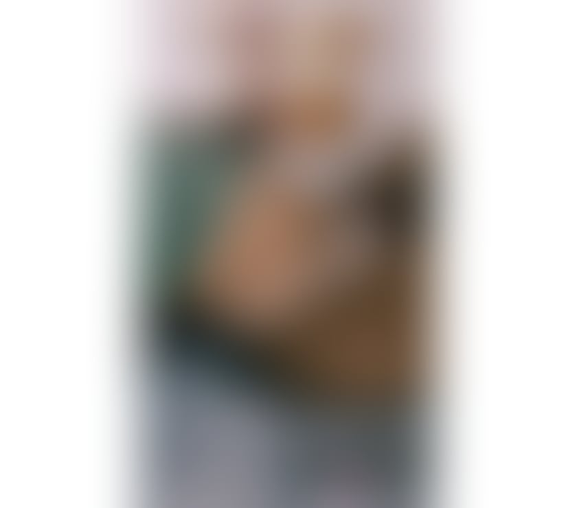 Escorts Essex Chelmsford - Photos for LOVELY💯 BLONDE💯GFE💥