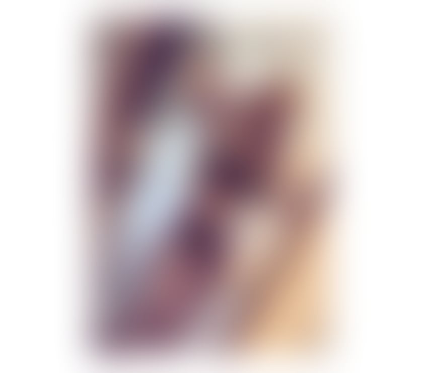 Escorts Hampshire Basingstoke and Deane - Photos for LOVELY💯 BLONDE💯GFE💥DEBORAH