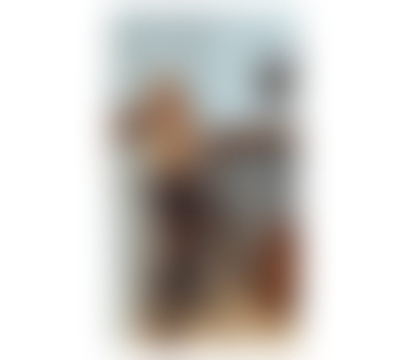 Escorts Hampshire Basingstoke and Deane - Photos for LOVELY💯 BLONDE💯GFE💥DEBORAH