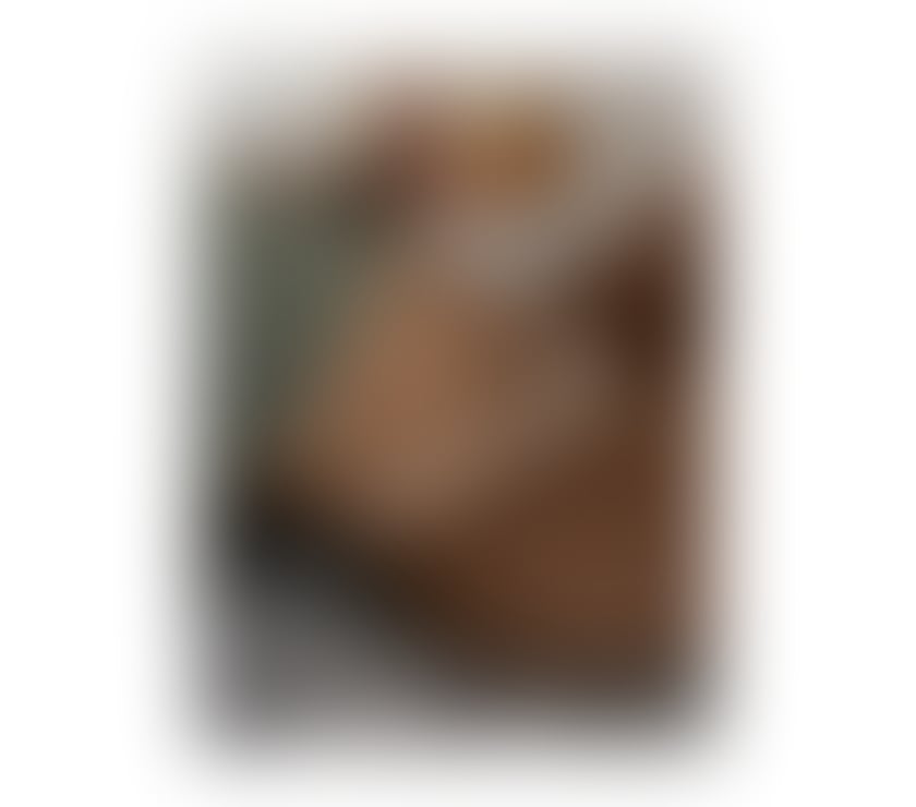 Escorts Essex Chelmsford - Photos for LOVELY💯 BLONDE💯GFE💥