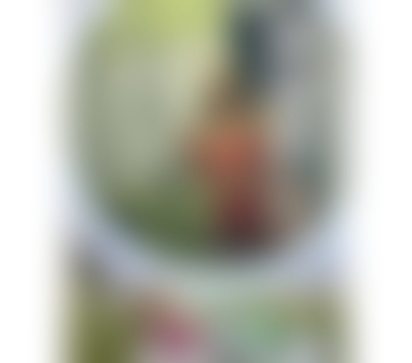 Escorts Hampshire Basingstoke and Deane - Photos for LOVELY💯 BLONDE💯GFE💥DEBORAH