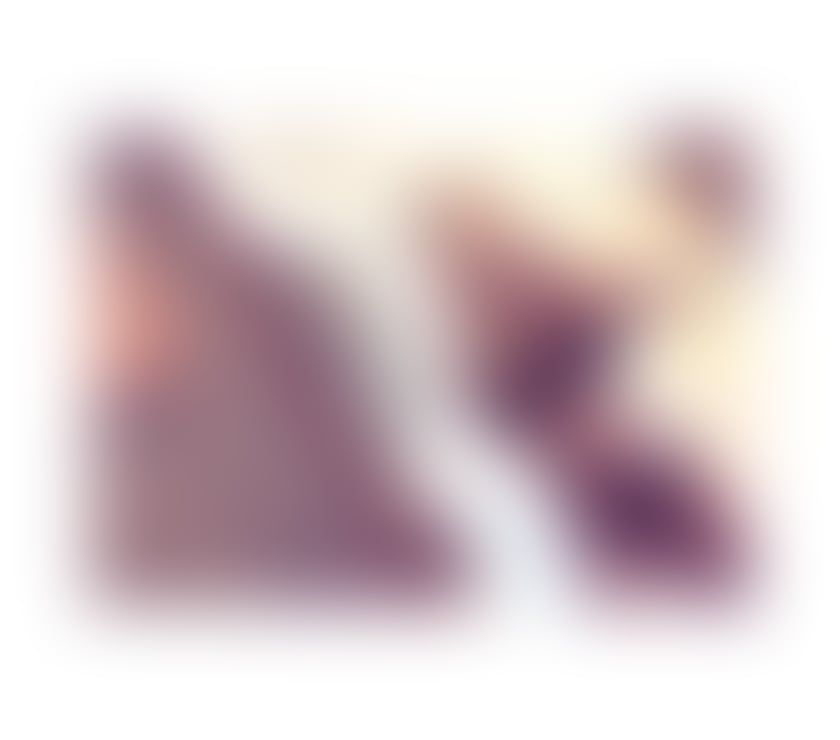 Escorts Hampshire Basingstoke and Deane - Photos for LOVELY💯 BLONDE💯GFE💥DEBORAH