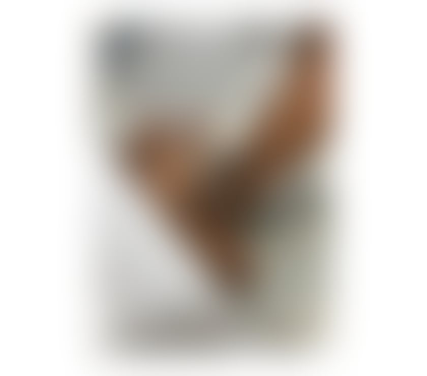 Escorts Essex Chelmsford - Photos for LOVELY💯 BLONDE💯GFE💥