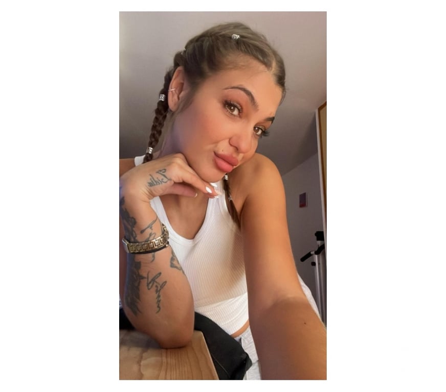 Escorts Essex Chelmsford - Photos for LOVELY💯 BLONDE💯GFE💥