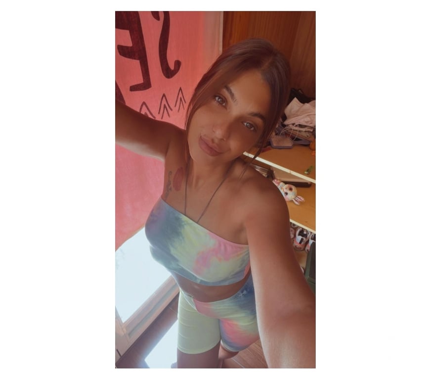 Escorts Essex Chelmsford - Photos for LOVELY💯 BLONDE💯GFE💥