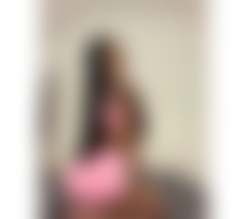 Escorts Oxfordshire Oxford - Photos for 💎 AMELIA 🔥 PREMIUM SERVICE 💋 SWEET & SENSUAL