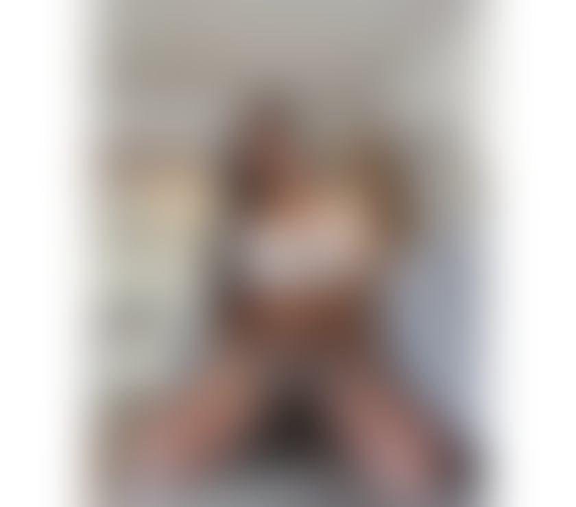 Escorts Oxfordshire Oxford - Photos for 💎 AMELIA 🔥 PREMIUM SERVICE 💋 SWEET & SENSUAL