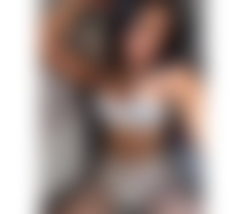 💎 AMELIA 🔥 PREMIUM SERVICE 💋 SWEET & SENSUAL