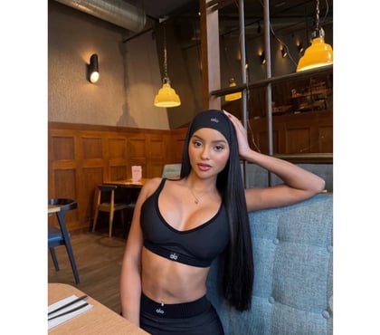 Escort North Oxford Oxford - Photos for 💎 AMELIA 🔥 PREMIUM SERVICE 💋 SWEET & SENSUAL