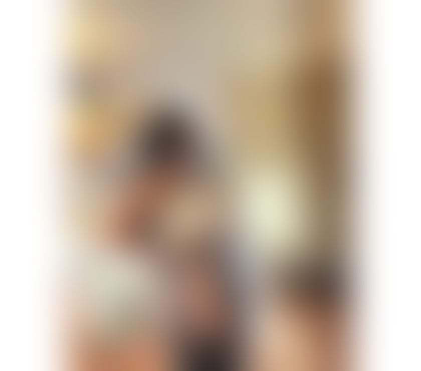 Escorts North London Enfield - Photos for 💖SEXY MAYA💖OWO-MASSAGE-KISS-LEVEL A✨️NO RUSH🫦