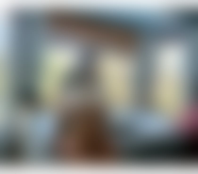 Escorts North London Enfield - Photos for 💖SEXY MAYA💖OWO-MASSAGE-KISS-LEVEL A✨️NO RUSH🫦