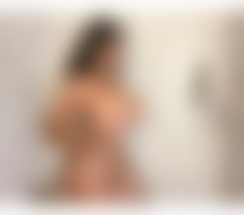 Escorts North London Enfield - Photos for 💖SEXY MAYA💖OWO-MASSAGE-KISS-LEVEL A✨️NO RUSH🫦