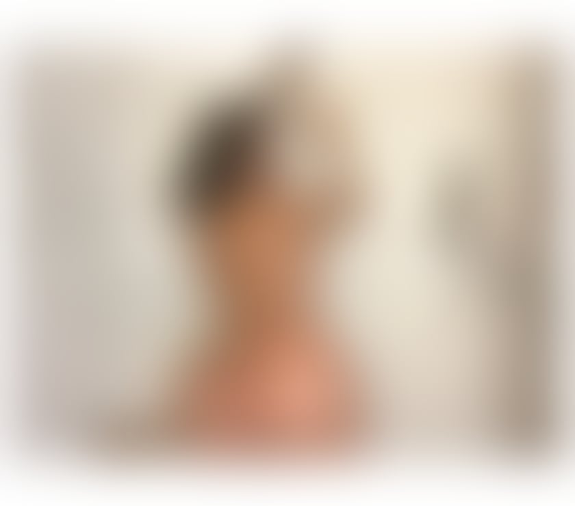 Escorts North London Enfield - Photos for 💖SEXY MAYA💖OWO-MASSAGE-KISS-LEVEL A✨️NO RUSH🫦