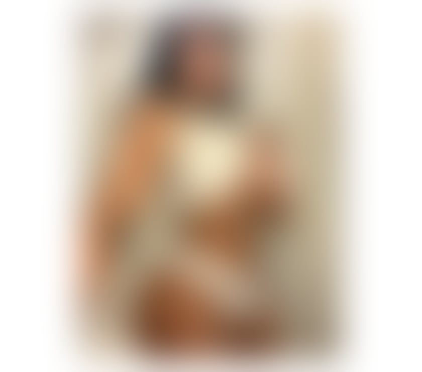 Escort Enfield Town Enfield - Photos for 💖SEXY MAYA💖OWO-MASSAGE-KISS-LEVEL A✨️NO RUSH🫦