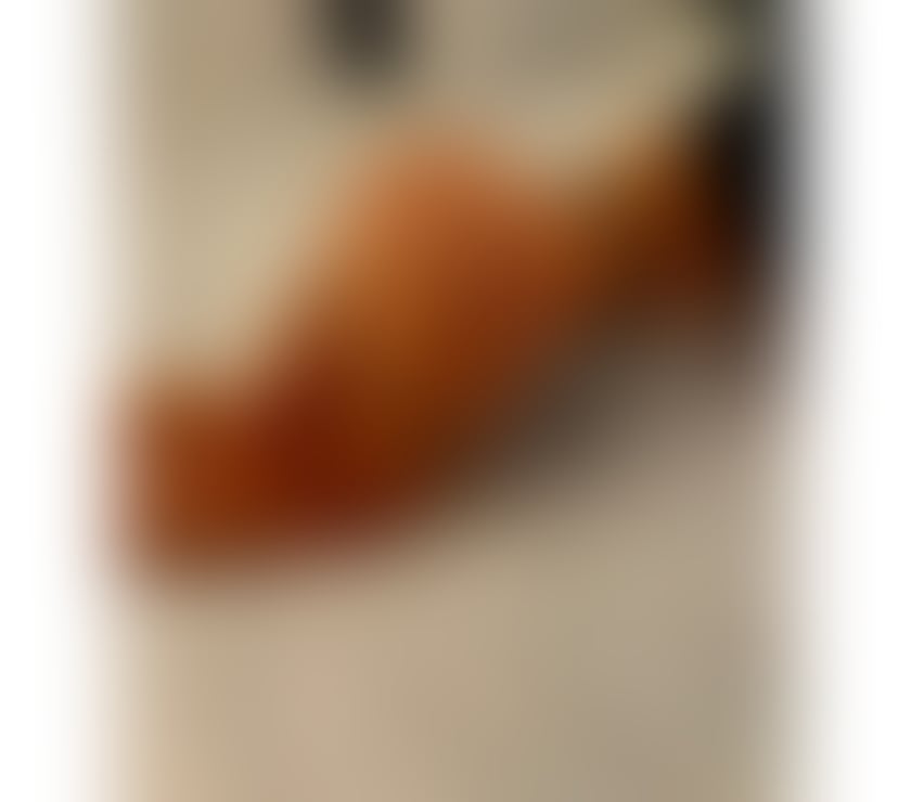 Escorts Merseyside Liverpool - Photos for Laura sexy girl 🎊🍒🔞