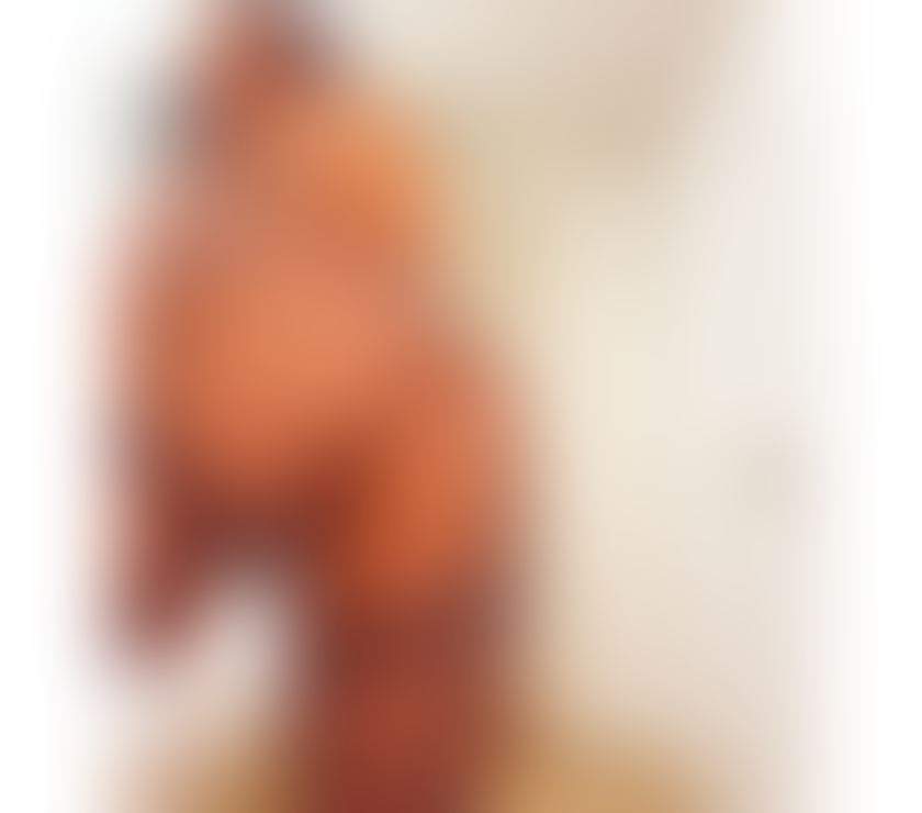 Escorts Bootle Liverpool - Photos for Laura sexy girl 🎊🍒🔞