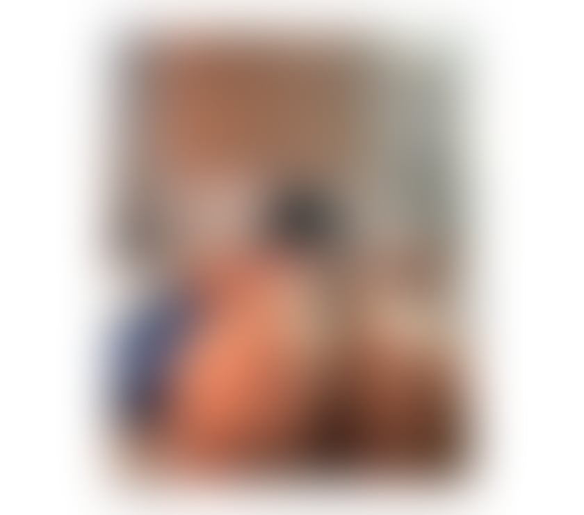 Escorts Merseyside Liverpool - Photos for Laura sexy girl 🎊🍒🔞