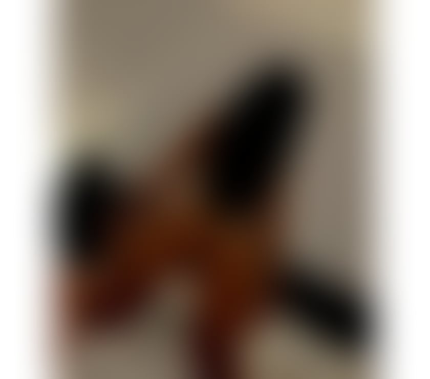 Escorts Bootle Liverpool - Photos for Laura sexy girl 🎊🍒🔞