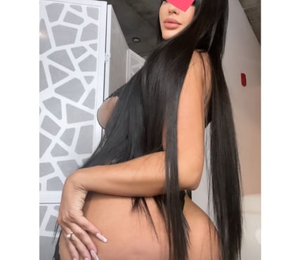 Escorts Bootle Liverpool - Photos for Laura sexy girl 🎊🍒🔞