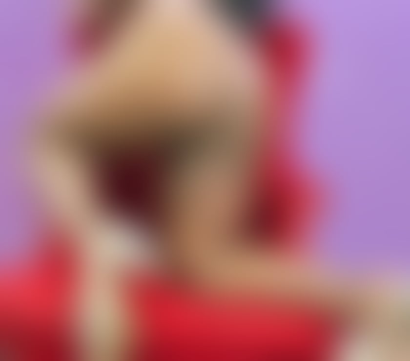 Escorts Greater Manchester Oldham - Photos for NEW IN TOWN‼️TODAY ARRIVED🛑COLUMBIAN BBY🥵BEST OWO