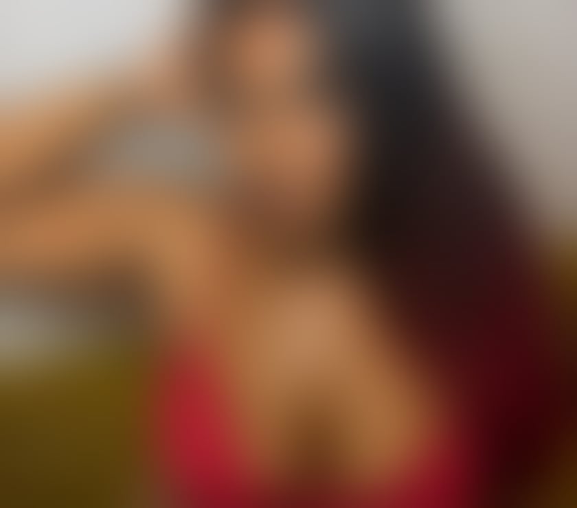  Escorts & Erotic Massage Chadderton Oldham - Photos for NEW IN TOWN‼️TODAY ARRIVED🛑COLUMBIAN BBY🥵BEST OWO