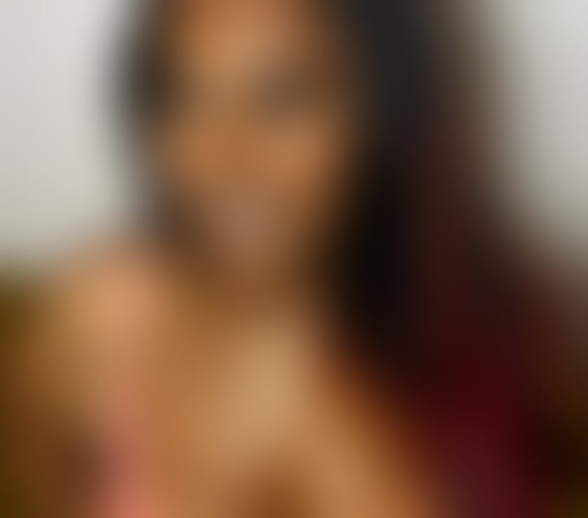 Escorts Greater Manchester Oldham - Photos for NEW IN TOWN‼️TODAY ARRIVED🛑COLUMBIAN BBY🥵BEST OWO