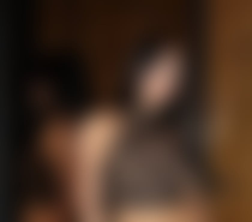 Escorts East London Plaistow - East London - Photos for 🫦NEW 🫦REBECCA 🫦NEW🫦