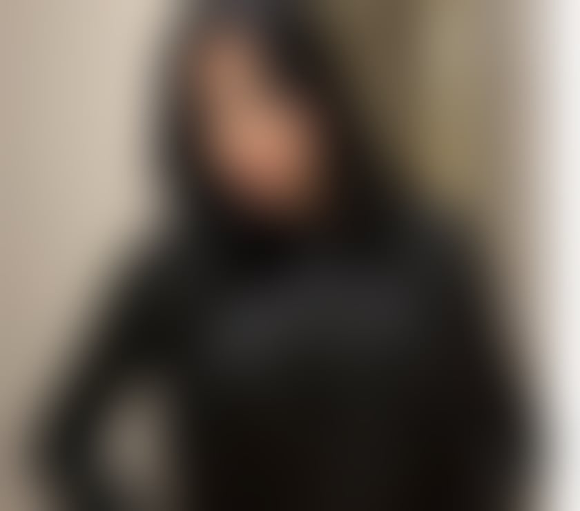 Escorts East London Plaistow - East London - Photos for 🫦NEW 🫦REBECCA 🫦NEW🫦