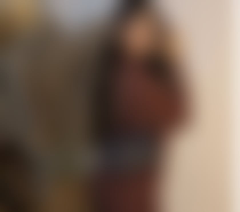 Escort Plaistow East London - Photos for 🫦NEW 🫦REBECCA 🫦NEW🫦