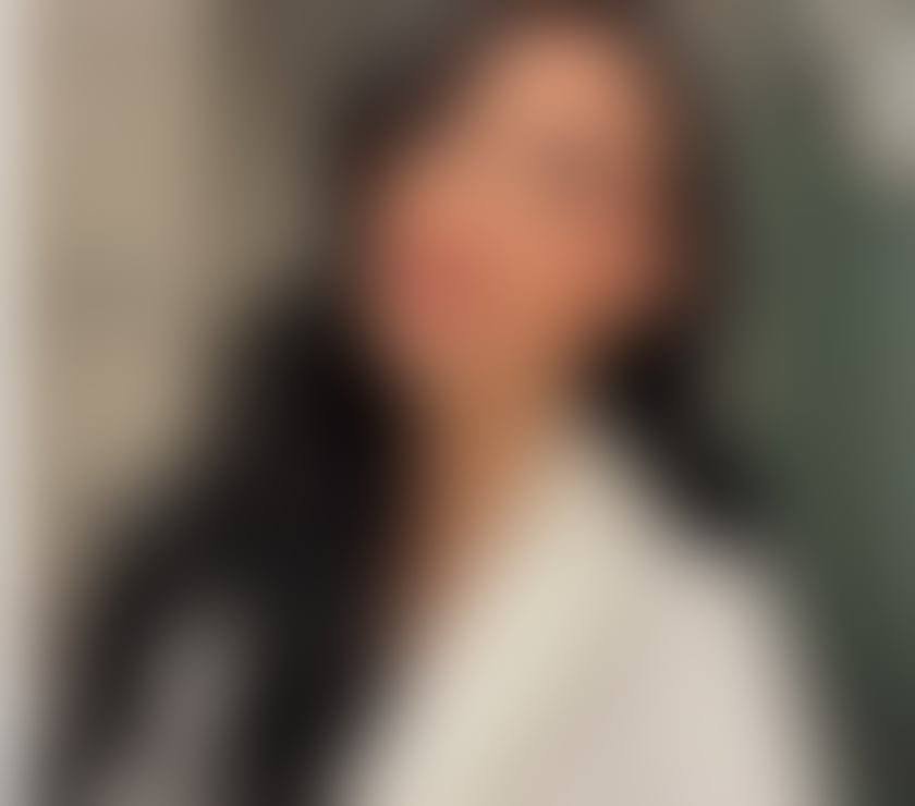 Escorts East London Plaistow - East London - Photos for 🫦NEW 🫦REBECCA 🫦NEW🫦