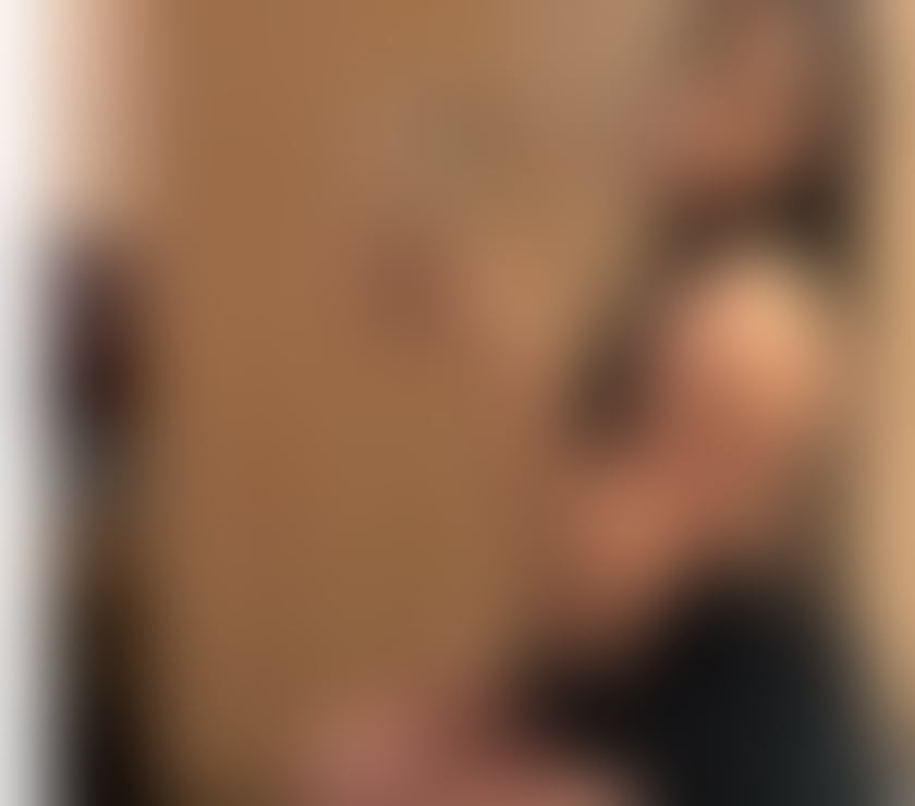 Escorts East London Plaistow - East London - Photos for 🫦NEW 🫦REBECCA 🫦NEW🫦