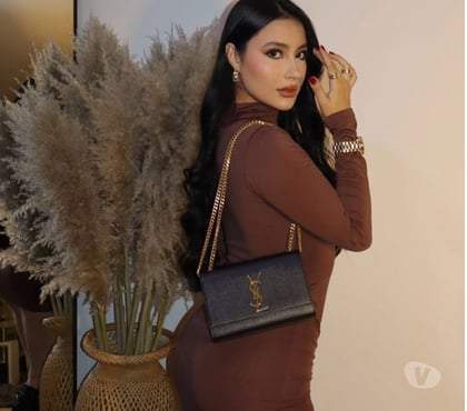 Escort Plaistow East London - Photos for 🫦NEW 🫦REBECCA 🫦NEW🫦