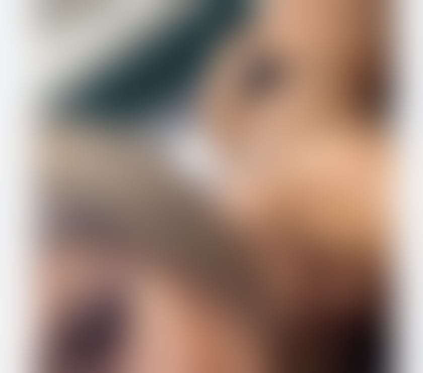 Escorts Portsmouth City Centre Portsmouth - Photos for Barbie ❤️‍🔥 PARTY GIRL 🆕 NO RUSH