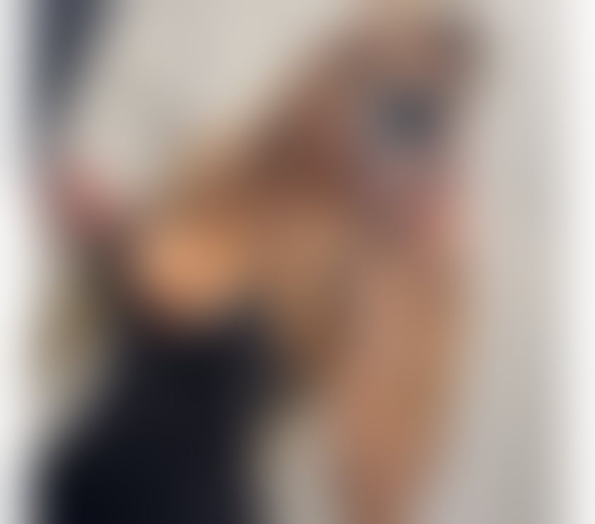 Escorts Hampshire Portsmouth - Photos for Barbie ❤️‍🔥 PARTY GIRL 🆕 NO RUSH