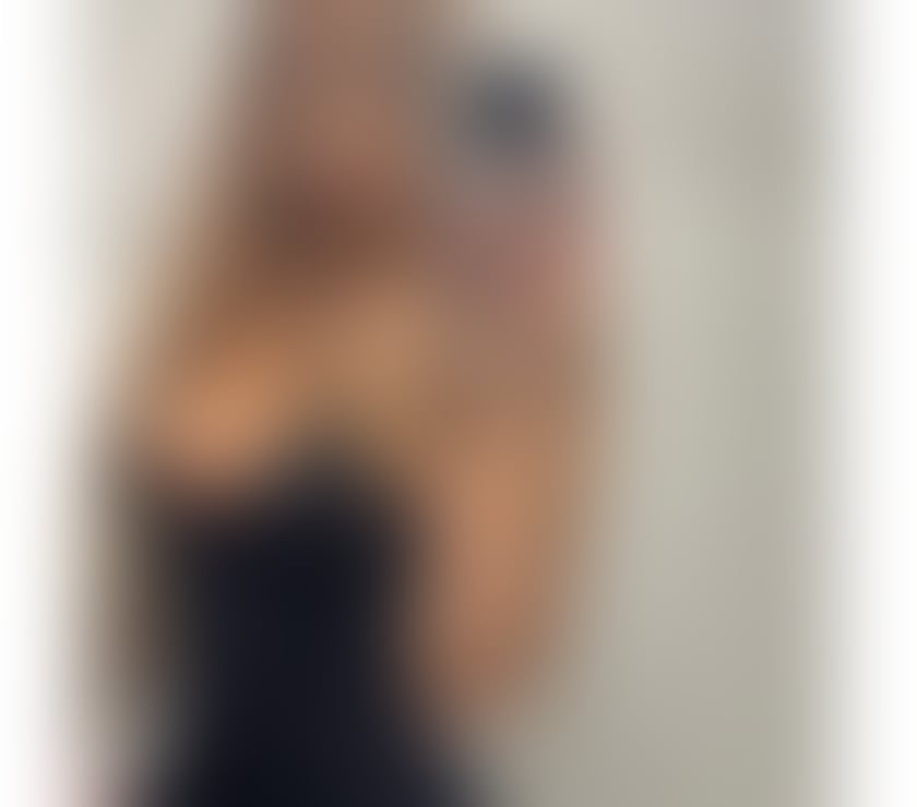 Escorts Hampshire Portsmouth - Photos for Barbie ❤️‍🔥 PARTY GIRL 🆕 NO RUSH