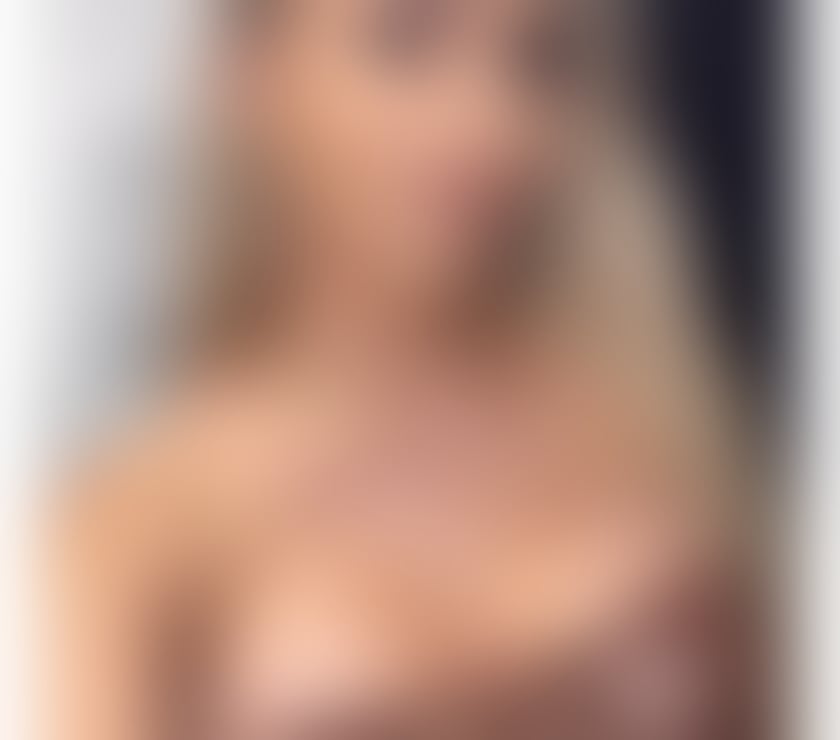 Escorts Hampshire Portsmouth - Photos for Barbie ❤️‍🔥 PARTY GIRL 🆕 NO RUSH