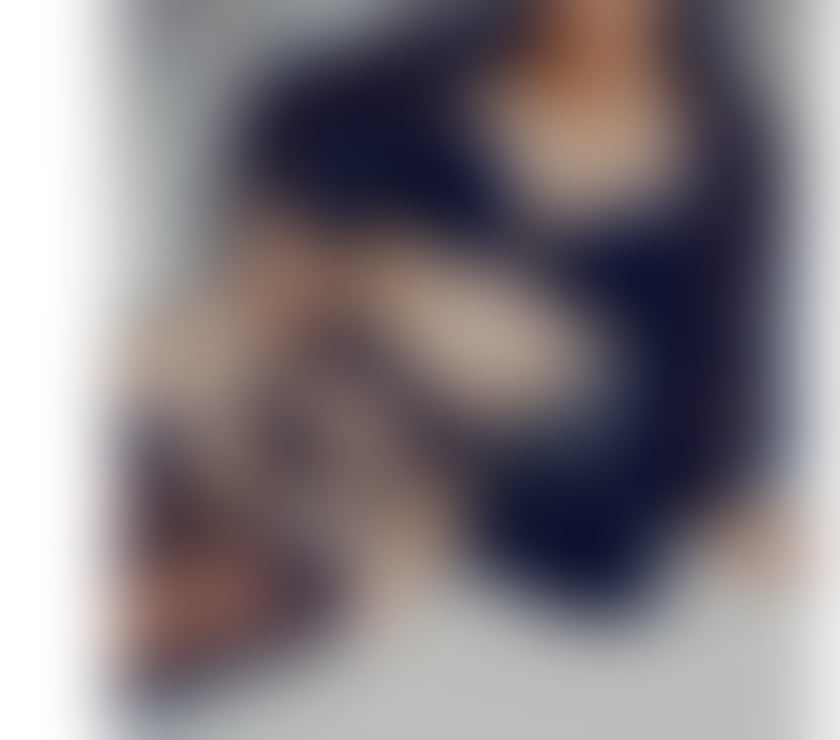 Brunette Beauty 🇧🇷 🎉 New in Woking