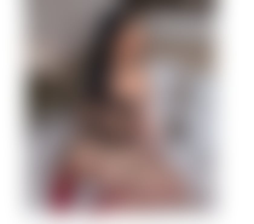  Escorts & Erotic Massage Woking Town Centre Woking - Photos for Brunette Beauty 🇧🇷 🎉 New in Woking