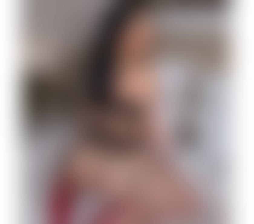  Escorts & Erotic Massage Woking Town Centre Woking - Photos for Brunette Beauty 🇧🇷 🎉 New in Woking