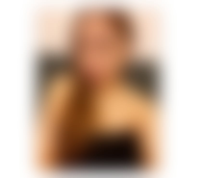 Thai Massage 💆 Nuru Massage